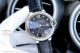 Perfect Replica Cartier Ballon Bleu Rose Gold Smooth Bezel 42mm Watch (4)_th.jpg
